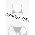 画像: MDD/OF 水着 Y-25-12-10-006-YD-ZY