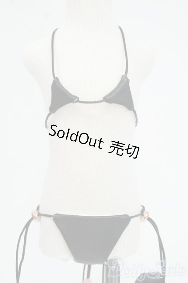 画像1: MDD/OF 水着 Y-25-12-10-006-YD-ZY (1)