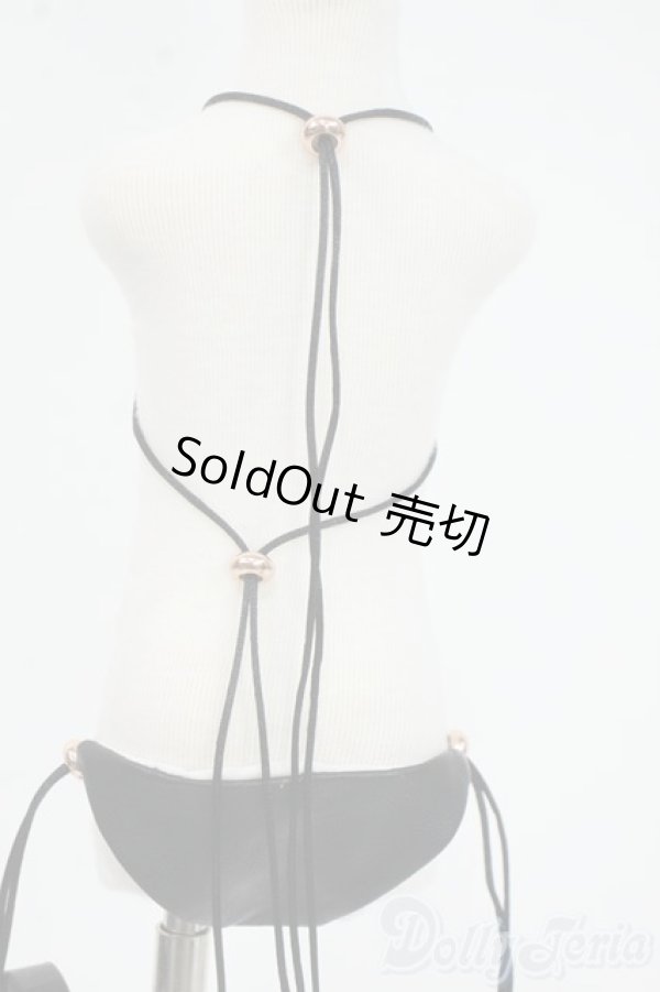 画像2: MDD/OF 水着 Y-25-12-10-006-YD-ZY (2)