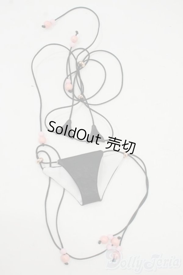 画像3: MDD/OF 水着 Y-25-12-10-006-YD-ZY (3)