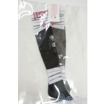 画像: MDD/OF:靴下 Y-25-12-10-005-YD-ZY