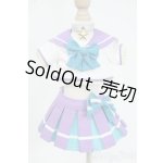 画像: MDD/OF:衣装セット Y-25-12-10-007-YD-ZY