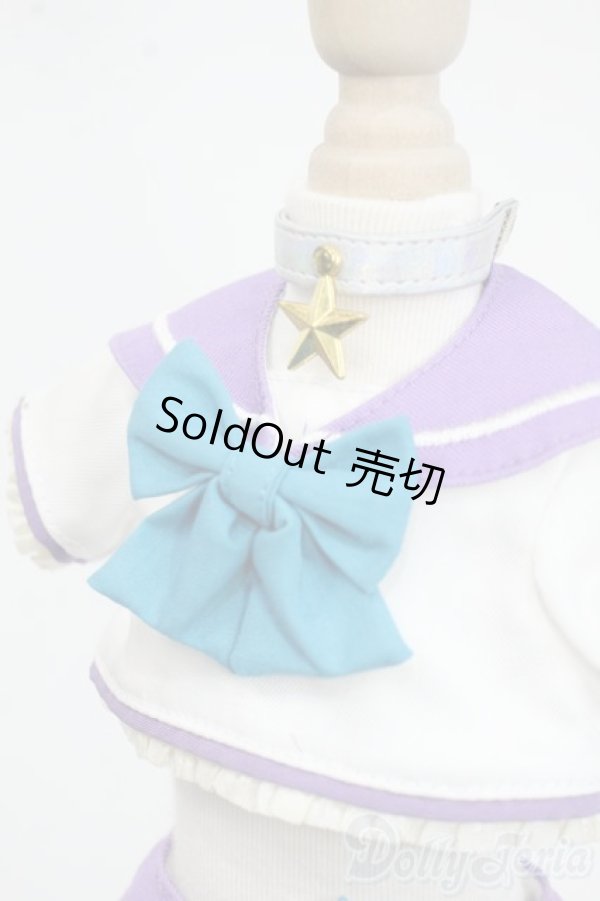 画像2: MDD/OF:衣装セット Y-25-12-10-007-YD-ZY (2)