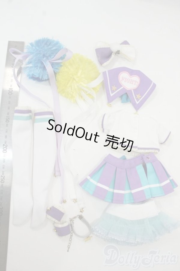 画像5: MDD/OF:衣装セット Y-25-12-10-007-YD-ZY (5)