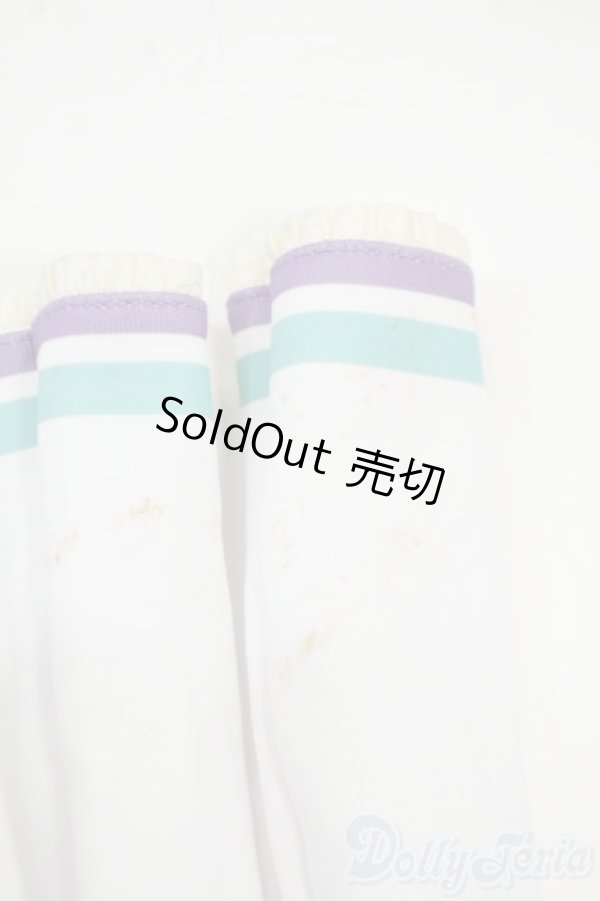 画像7: MDD/OF:衣装セット Y-25-12-10-007-YD-ZY (7)