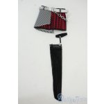 画像: MDD/OF:スカート Y-25-12-10-008-YD-ZY