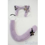 画像: MDD/OF:小物 Y-25-12-10-009-YD-ZY