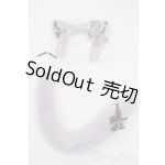 画像: MDD/OF:小物 Y-25-12-10-009-YD-ZY