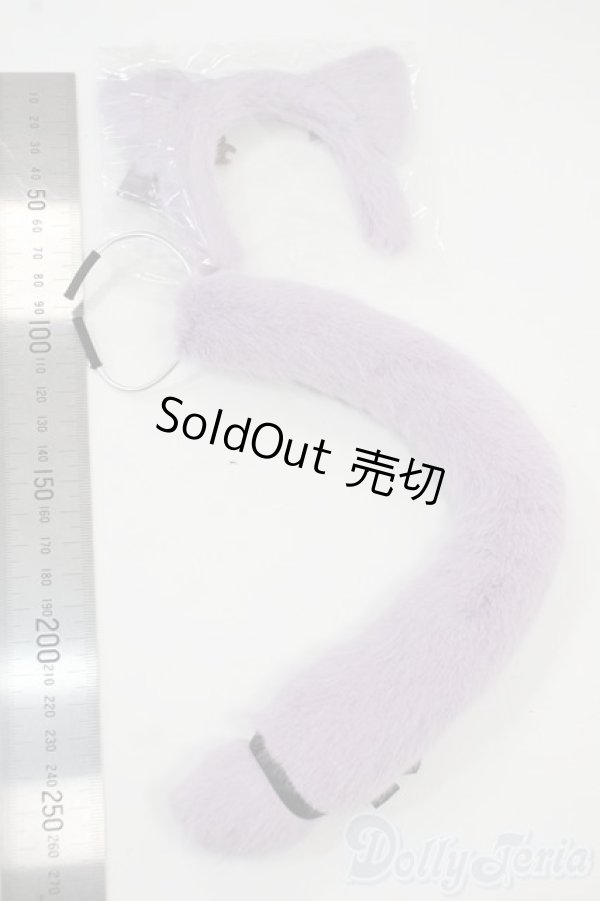 画像2: MDD/OF:小物 Y-25-12-10-009-YD-ZY (2)