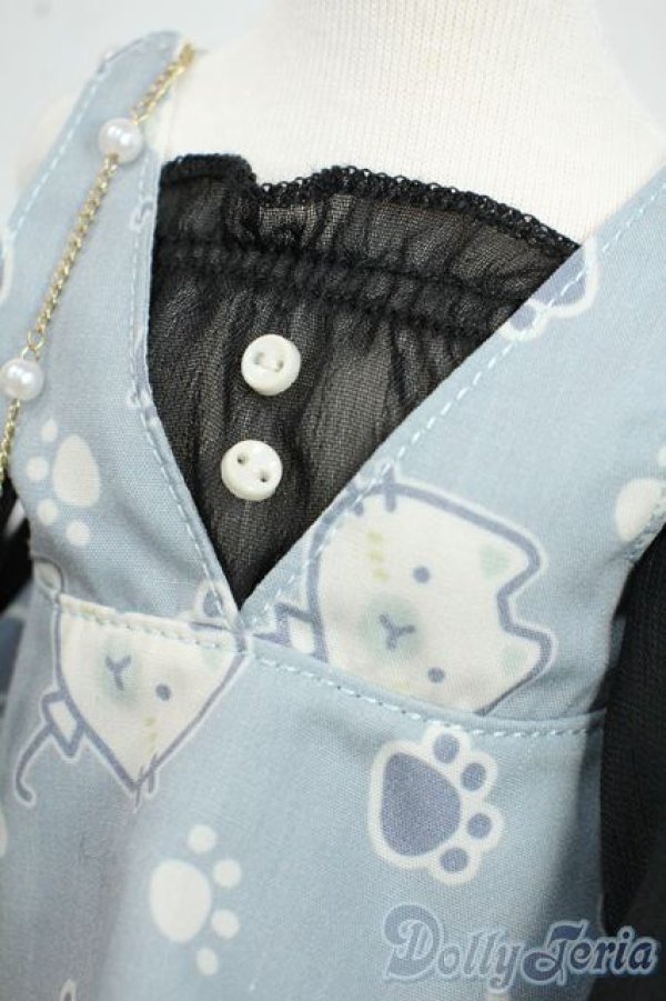 画像2: MDD/OF:衣装セット Y-25-12-10-011-YD-ZY (2)