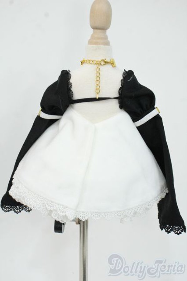 画像3: MDD/OF:衣装セット Y-25-12-10-014-YD-ZY (3)