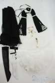 画像4: MDD/OF:衣装セット Y-25-12-10-014-YD-ZY (4)