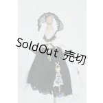 画像: MDD/OF:衣装セット Y-25-12-10-015-YD-ZY