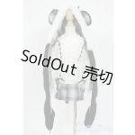 画像: MDD/OF:衣装セット Y-25-12-10-017-YD-ZY