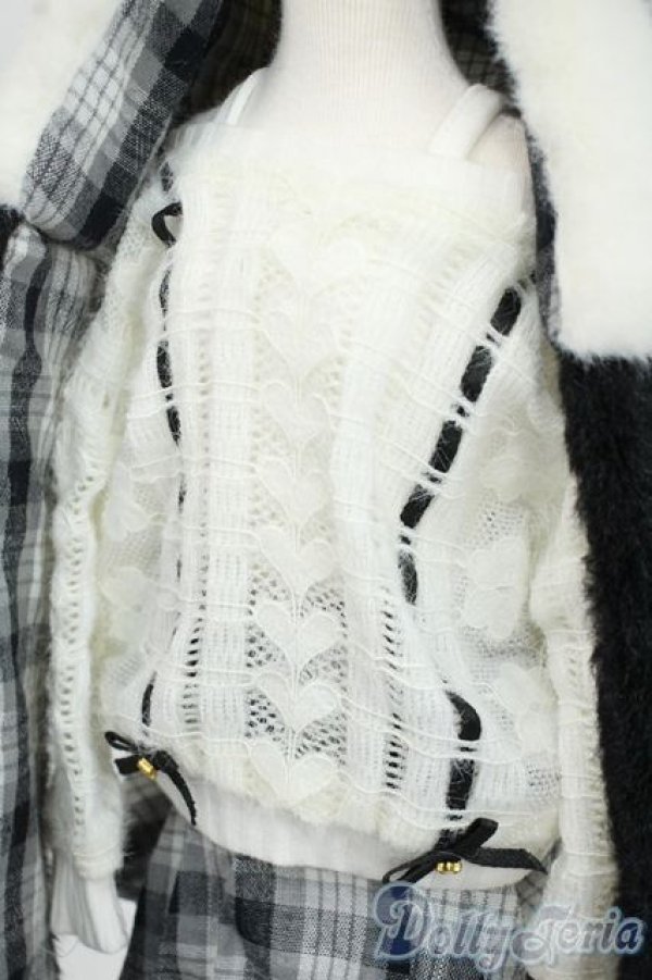 画像2: MDD/OF:衣装セット Y-25-12-10-017-YD-ZY (2)