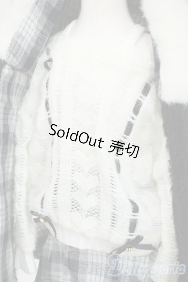 画像2: MDD/OF:衣装セット Y-25-12-10-017-YD-ZY (2)