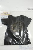 画像1: DD/OF:アルナのツアーTシャツ/放課後秋葉原ガールズ Y-25-12-10-018-YD-ZY (1)