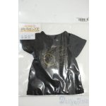 画像: DD/OF:アルナのツアーTシャツ/放課後秋葉原ガールズ Y-25-12-10-018-YD-ZY