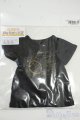 画像: DD/OF:アルナのツアーTシャツ/放課後秋葉原ガールズ Y-25-12-10-018-YD-ZY