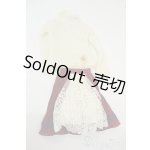 画像: DD/OF:衣装セット Y-25-12-10-023-YD-ZY