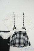 画像1: MDD/OF:衣装セット Y-25-12-10-013-YD-ZY (1)