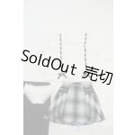 画像: MDD/OF:衣装セット Y-25-12-10-013-YD-ZY