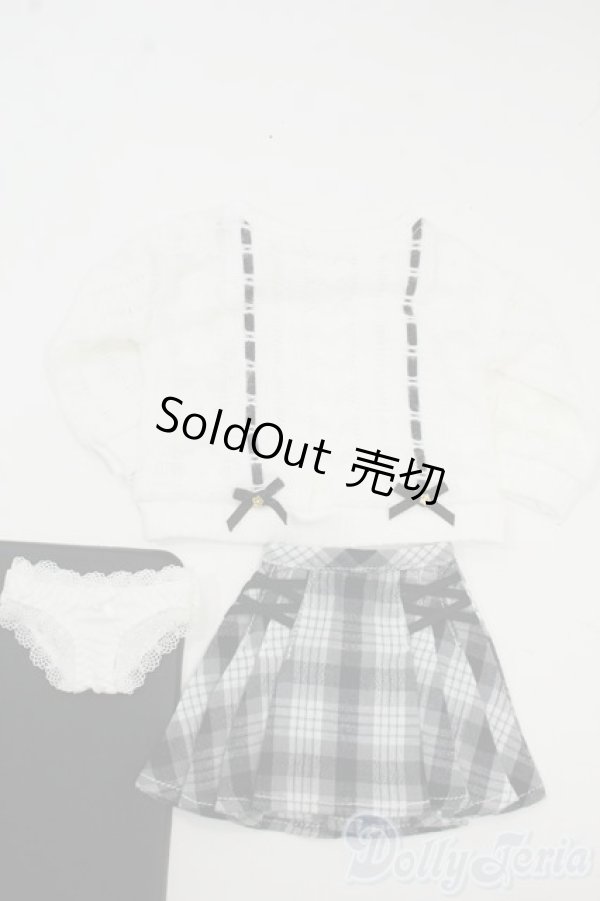 画像1: MDD/OF:衣装セット Y-25-12-10-013-YD-ZY (1)