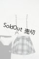 画像: MDD/OF:衣装セット Y-25-12-10-013-YD-ZY