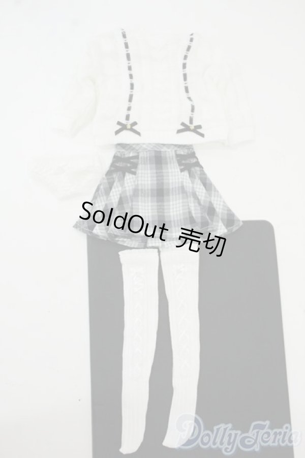 画像1: MDD/OF:衣装セット Y-25-12-10-012-YD-ZY (1)