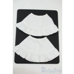 画像: MDD/OF:小物 Y-25-12-10-004-YD-ZY