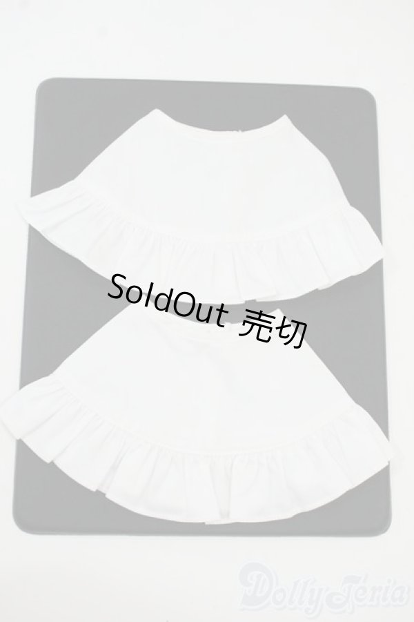 画像1: MDD/OF:小物 Y-25-12-10-004-YD-ZY (1)