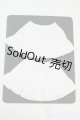 画像: MDD/OF:小物 Y-25-12-10-004-YD-ZY