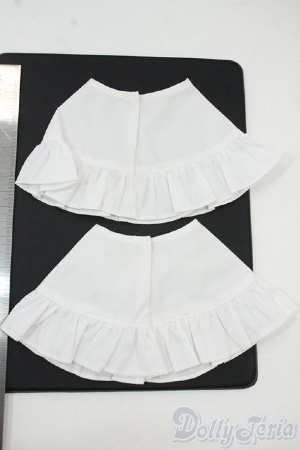 画像2: MDD/OF:小物 Y-25-12-10-004-YD-ZY (2)