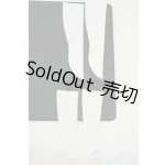 画像: MDD/OF:靴下 Y-25-12-10-003-YD-ZY