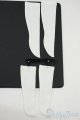 画像: MDD/OF:靴下 Y-25-12-10-003-YD-ZY