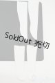画像: MDD/OF:靴下 Y-25-12-10-003-YD-ZY