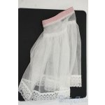 画像: SD/OF:小物 Y-25-12-10-053-YD-ZY