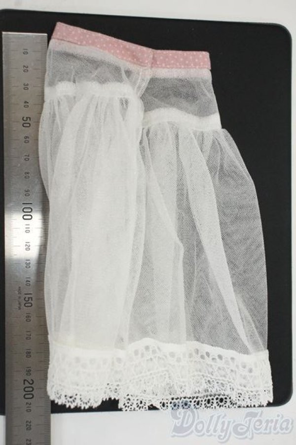 画像2: SD/OF:小物 Y-25-12-10-053-YD-ZY (2)