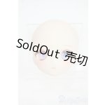 画像: Tinyfox/1/6カスタムヘッド Y-25-12-10-098-YD-ZY