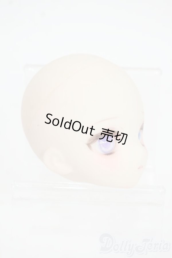 画像2: Tinyfox/1/6カスタムヘッド Y-25-12-10-098-YD-ZY (2)