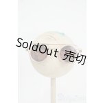 画像: ネオブライス/OF:小物 Y-25-12-10-116-YD-ZY