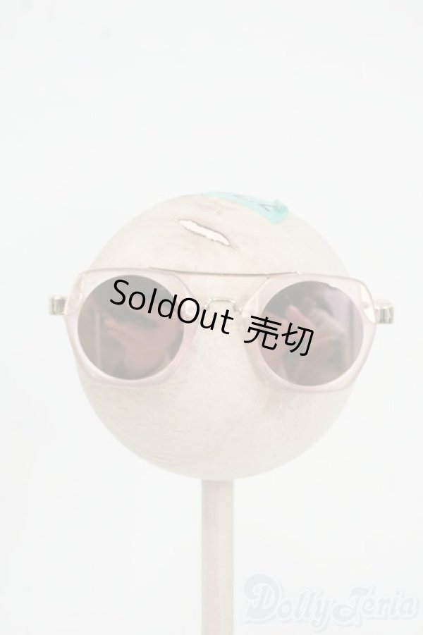 画像1: ネオブライス/OF:小物 Y-25-12-10-116-YD-ZY (1)