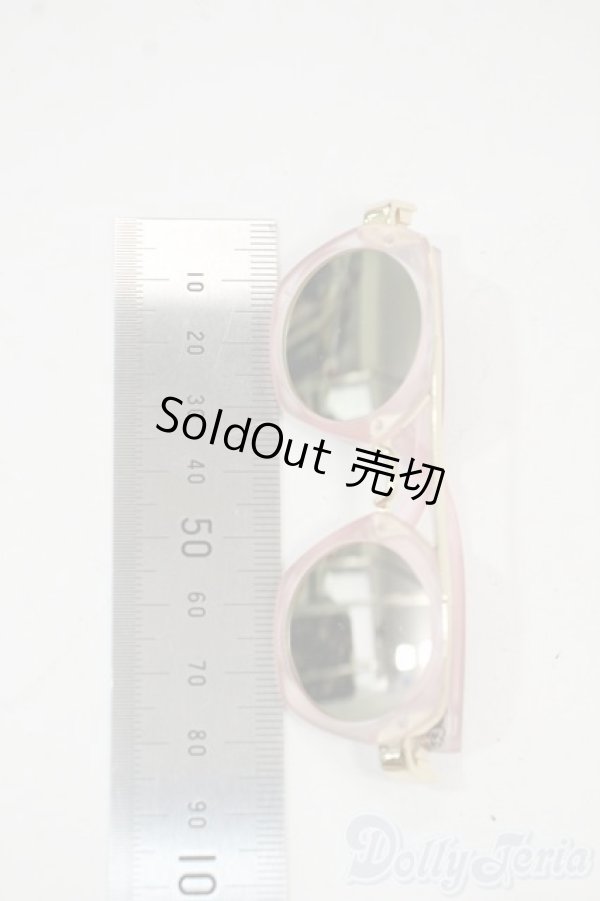 画像3: ネオブライス/OF:小物 Y-25-12-10-116-YD-ZY (3)