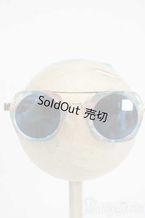 画像1: ネオブライス/OF:小物 Y-25-12-10-117-YD-ZY (1)