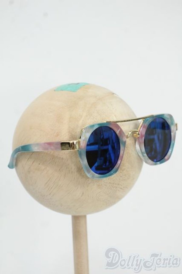 画像2: ネオブライス/OF:小物 Y-25-12-10-117-YD-ZY (2)