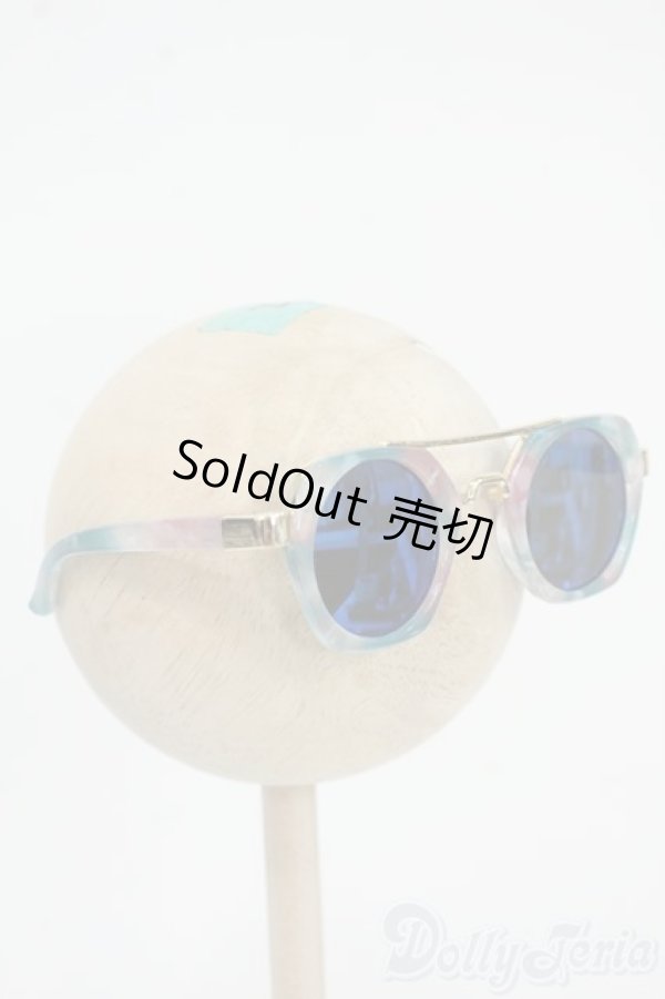 画像2: ネオブライス/OF:小物 Y-25-12-10-117-YD-ZY (2)