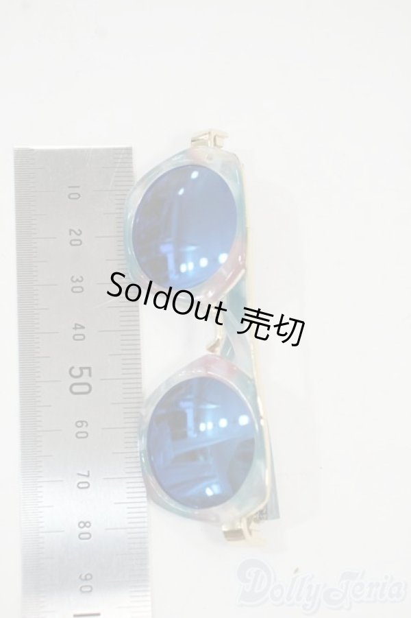 画像3: ネオブライス/OF:小物 Y-25-12-10-117-YD-ZY (3)