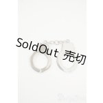 画像: MDD/OF:小物 Y-25-12-10-041-YD-ZY