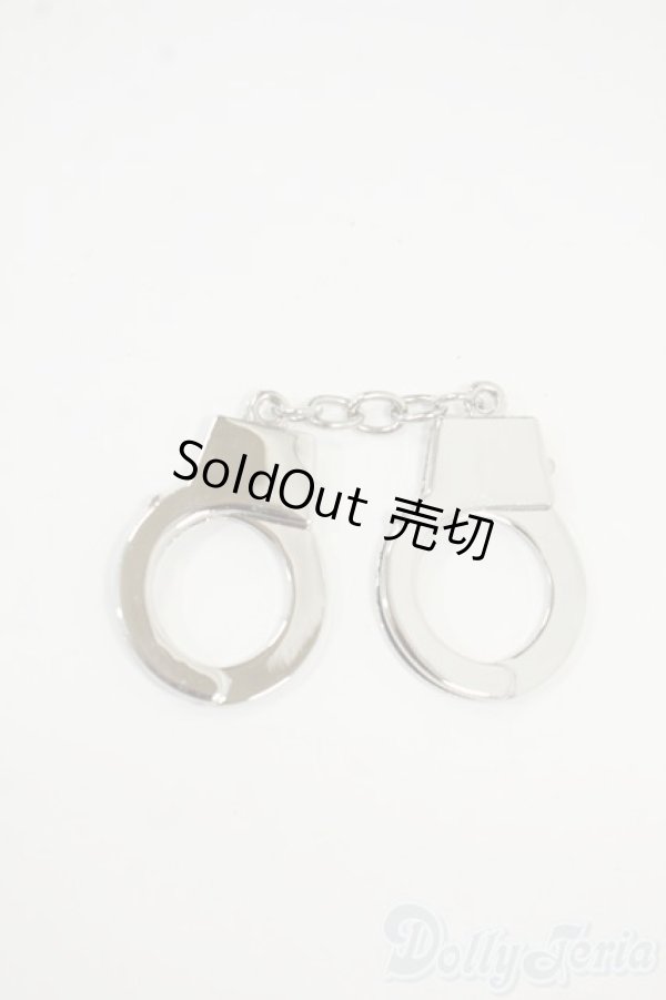 画像1: MDD/OF:小物 Y-25-12-10-041-YD-ZY (1)