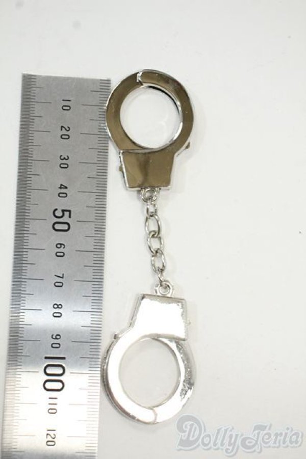 画像2: MDD/OF:小物 Y-25-12-10-041-YD-ZY (2)